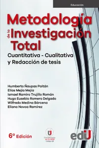 Metodología de la investigación total_cover