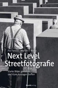 Next Level Streetfotografie_cover