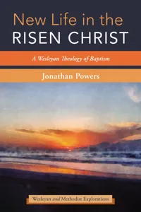 New Life in the Risen Christ_cover