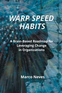 Warp Speed Habits_cover