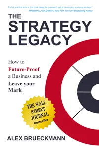 The Strategy Legacy_cover