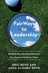 FairWays to Leadership®_cover