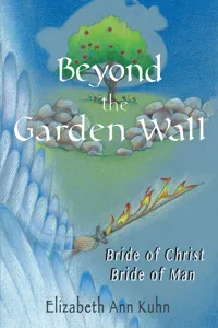 Beyond the Garden Wall_cover