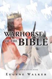 Warhorse of the Bible_cover