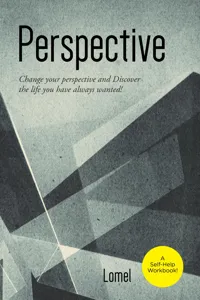 Perspective_cover