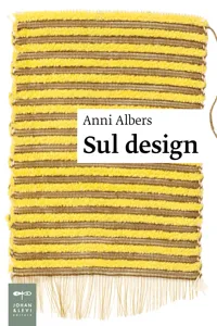 Sul design_cover