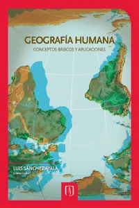 Geografía humana_cover