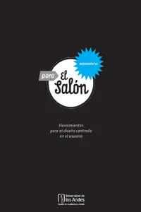 Para el salón_cover