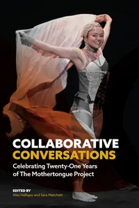 Collaborative Conversations_cover