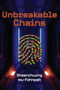 Unbreakable Chains_cover