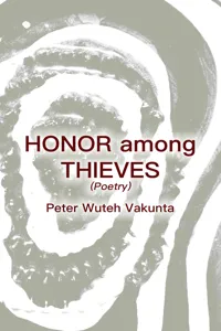 Honor Among Thieves_cover