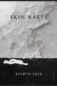 Skin Rafts_cover