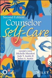 Counselor Self-Care_cover