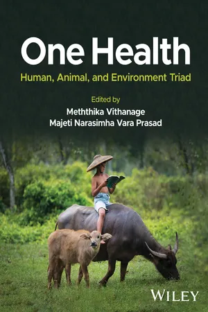 One Health