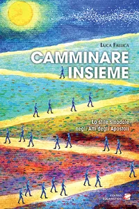 Camminare insieme_cover