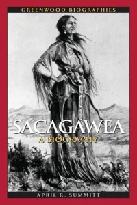 Sacagawea_cover