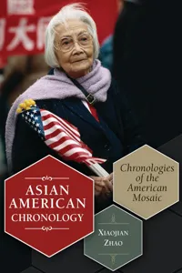 Asian American Chronology_cover