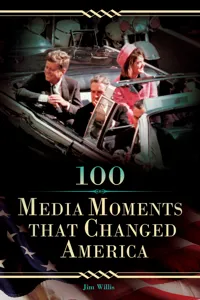 100 Media Moments That Changed America_cover