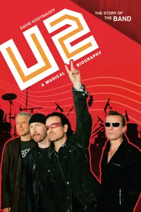 U2_cover