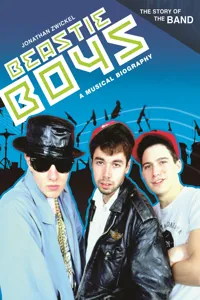 Beastie Boys_cover