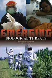 Emerging Biological Threats_cover