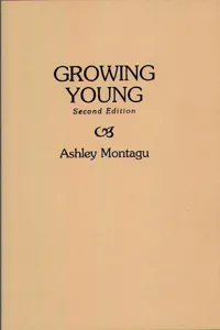 Growing Young_cover