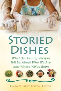 Storied Dishes_cover