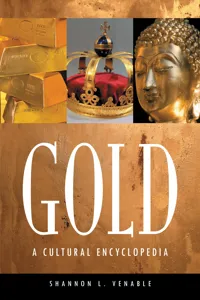 Gold_cover