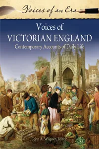 Voices of Victorian England_cover