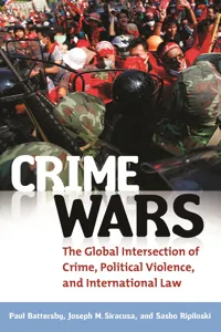 Crime Wars_cover