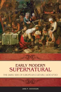 Early Modern Supernatural_cover