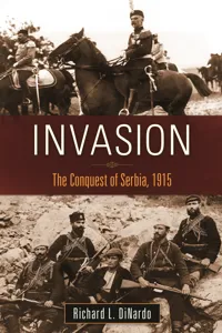 Invasion_cover