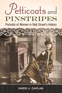 Petticoats and Pinstripes_cover