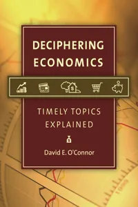 Deciphering Economics_cover