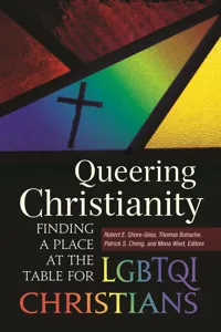 Queering Christianity_cover