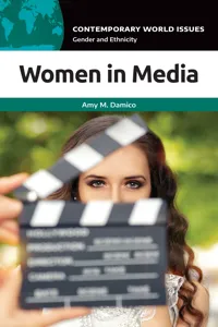 Women in Media_cover