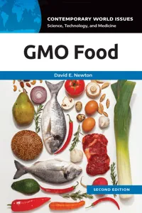 GMO Food_cover