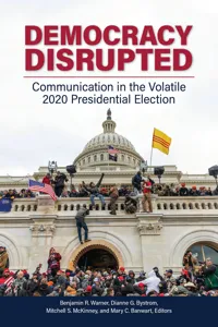 Democracy Disrupted_cover