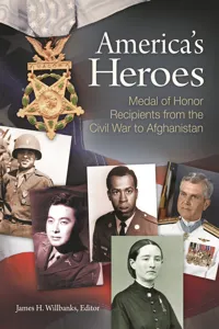 America's Heroes_cover