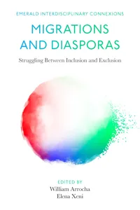 Migrations and Diasporas_cover