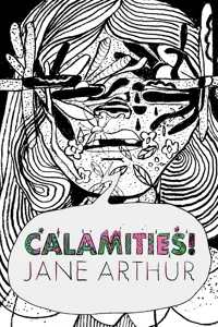 Calamities!_cover