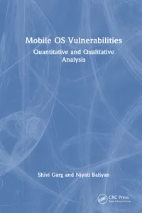 Mobile OS Vulnerabilities_cover