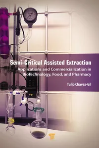 Semi-Critical Assisted Extraction_cover