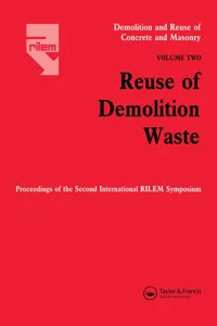 Demolition Reuse Conc Mason V2_cover