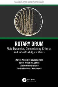 Rotary Drum_cover