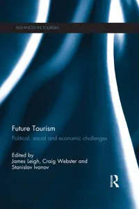 Future Tourism_cover