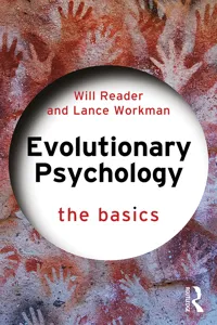 Evolutionary Psychology_cover