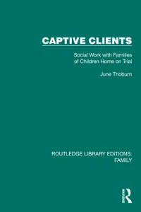 Captive Clients_cover