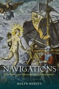 Navigations_cover