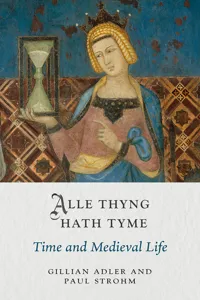 Alle Thyng Hath Tyme_cover